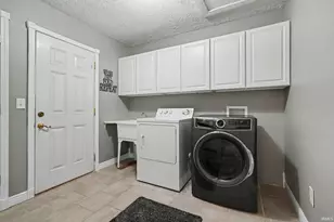 14603 Upas Rd, Culver, IN 46511 - Photo 23