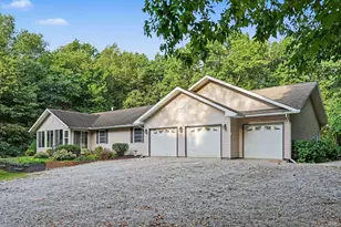 14603 Upas Rd, Culver, IN 46511 - Photo 3