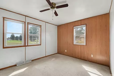 51657 Count Road 3 Road, Elkhart, IN 46514 - Photo 7