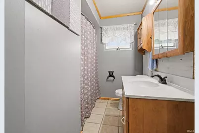 51405 Outer Drive, South Bend, IN 46628 - Photo 17