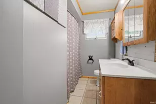 51405 Outer Dr, South Bend, IN 46628 - Photo 17