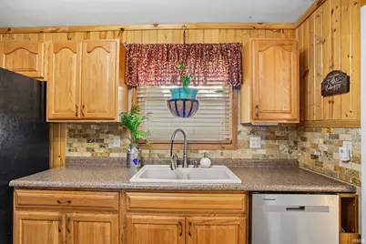 51405 Outer Drive, South Bend, IN 46628 - Photo 9