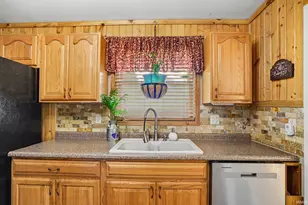 51405 Outer Dr, South Bend, IN 46628 - Photo 9