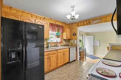 51405 Outer Drive, South Bend, IN 46628 - Photo 11