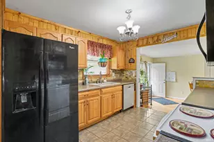 51405 Outer Dr, South Bend, IN 46628 - Photo 11