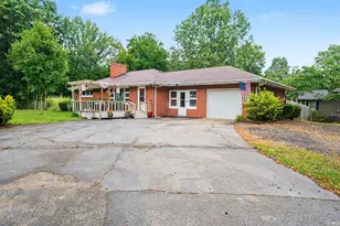 51405 Outer Dr, South Bend, IN 46628 - Photo 3