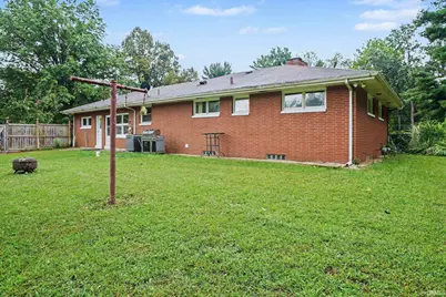 51405 Outer Drive, South Bend, IN 46628 - Photo 25