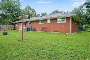 51405 Outer Dr, South Bend, IN 46628 - Photo 25