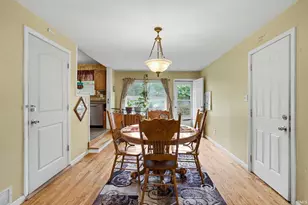 51405 Outer Dr, South Bend, IN 46628 - Photo 7