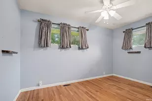 51405 Outer Dr, South Bend, IN 46628 - Photo 15