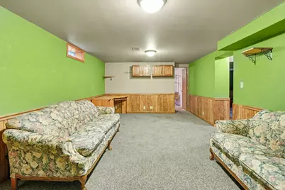 51405 Outer Drive, South Bend, IN 46628 - Photo 21