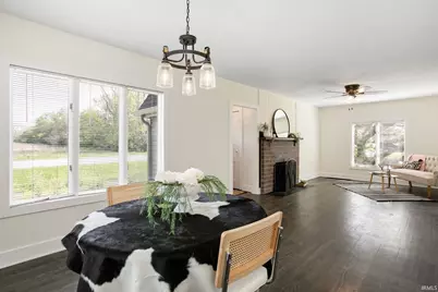 20140 Auten Road, South Bend, IN 46637 - Photo 5