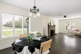 20140 Auten Rd, South Bend, IN 46637 - Photo 5
