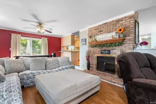 16580 Gerald St, Granger, IN 46530 - Photo 11