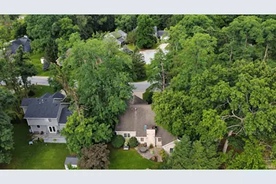53052 Fernwood Drive, South Bend, IN 46637 - Photo 33