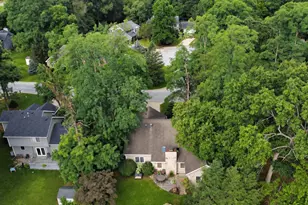 53052 Fernwood Dr, South Bend, IN 46637 - Photo 33