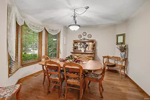 53052 Fernwood Dr, South Bend, IN 46637 - Photo 13