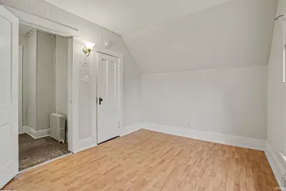 910 Milton Street, South Bend, IN 46613 - Photo 13