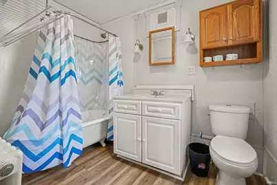910 Milton Street, South Bend, IN 46613 - Photo 15