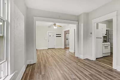 910 Milton Street, South Bend, IN 46613 - Photo 29