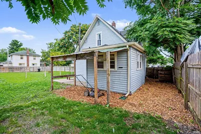 910 Milton Street, South Bend, IN 46613 - Photo 19