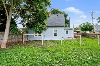 910 Milton Street, South Bend, IN 46613 - Photo 21