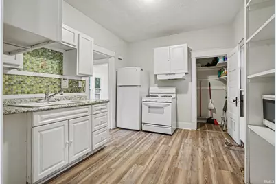 910 Milton Street, South Bend, IN 46613 - Photo 7