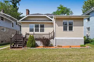 1241 Diamond Ave, South Bend, IN 46628 - Photo 1
