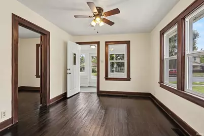 1618 E Fox Street, South Bend, IN 46613 - Photo 7