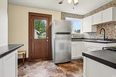 1618 E Fox Street, South Bend, IN 46613 - Photo 19