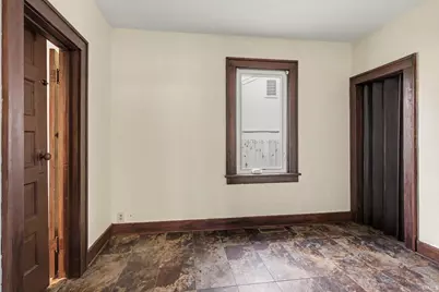 1618 E Fox Street, South Bend, IN 46613 - Photo 15