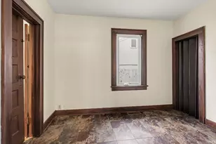 1618 E Fox St, South Bend, IN 46613 - Photo 15