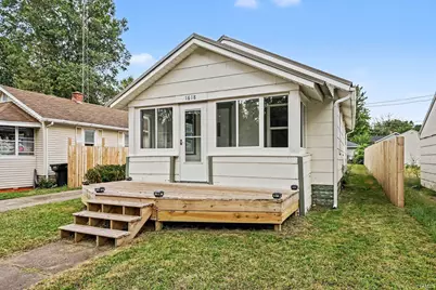 1618 E Fox Street, South Bend, IN 46613 - Photo 3