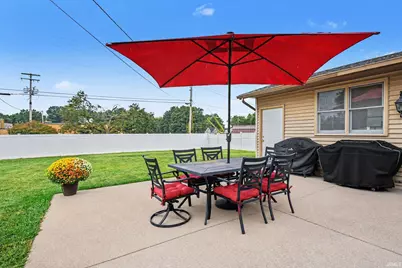 1637 Gordon Drive, South Bend, IN 46635 - Photo 15