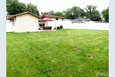 1637 Gordon Drive, South Bend, IN 46635 - Photo 17