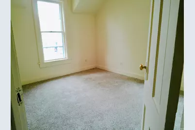 1227 Napier Street, South Bend, IN 46601 - Photo 15