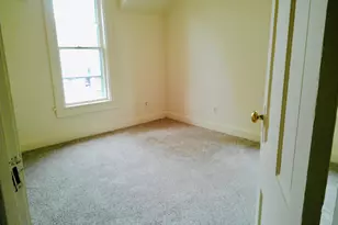1227 Napier St, South Bend, IN 46601 - Photo 15