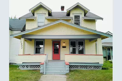 1227 Napier Street, South Bend, IN 46601 - Photo 1