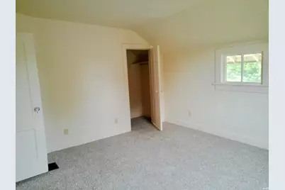 1227 Napier Street, South Bend, IN 46601 - Photo 13