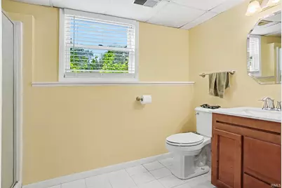 19238 State Line Road, South Bend, IN 46637 - Photo 15