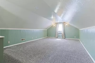 706 S 35th Street, South Bend, IN 46615 - Photo 33