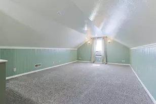 706 S 35th St, South Bend, IN 46615 - Photo 33