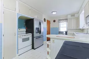 706 S 35th St, South Bend, IN 46615 - Photo 17