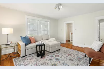 1115 E Ewing Avenue #9, South Bend, IN 46613 - Photo 5