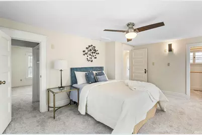 1115 E Ewing Avenue #9, South Bend, IN 46613 - Photo 11