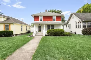 1115 E Ewing Ave, South Bend, IN 46613 - Photo 1