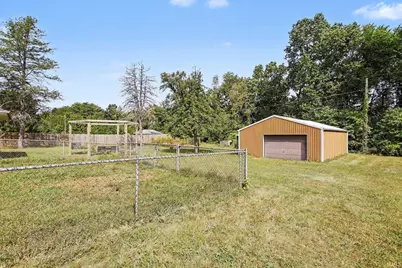 12339 Ashland Street, Granger, IN 46530 - Photo 23