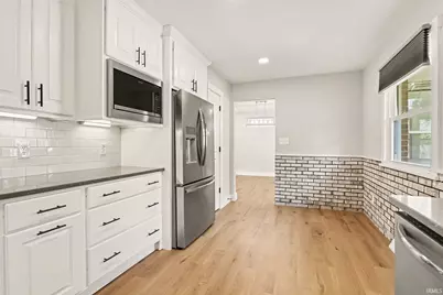 12339 Ashland Street, Granger, IN 46530 - Photo 11