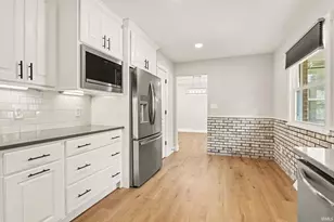 12339 Ashland St, Granger, IN 46530 - Photo 11