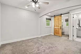12339 Ashland St, Granger, IN 46530 - Photo 13